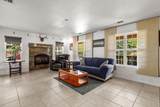 21080 Joanna Way - Photo 6