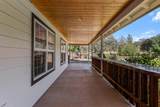 21080 Joanna Way - Photo 60