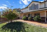21080 Joanna Way - Photo 61