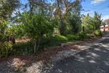 21080 Joanna Way - Photo 62