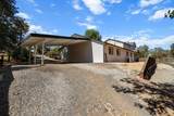 21080 Joanna Way - Photo 63
