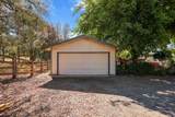 21080 Joanna Way - Photo 64