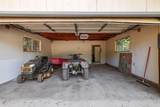 21080 Joanna Way - Photo 65