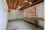 21080 Joanna Way - Photo 66