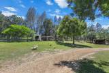 21080 Joanna Way - Photo 67