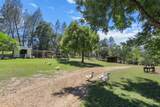 21080 Joanna Way - Photo 68