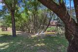 21080 Joanna Way - Photo 69