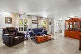 21080 Joanna Way - Photo 7