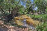 21080 Joanna Way - Photo 70