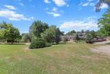 21080 Joanna Way - Photo 72