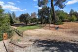 21080 Joanna Way - Photo 73
