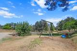 21080 Joanna Way - Photo 74
