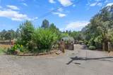 21080 Joanna Way - Photo 75