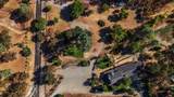 21080 Joanna Way - Photo 76