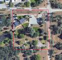 21080 Joanna Way - Photo 77