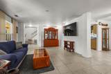 21080 Joanna Way - Photo 8