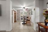 21080 Joanna Way - Photo 9
