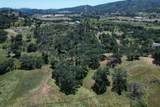 3760 Wild Oak Trail - Photo 2