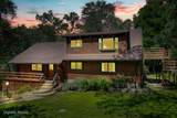 9728 Deschutes Road - Photo 1