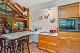 9728 Deschutes Road - Photo 10