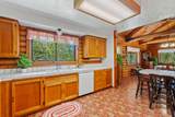 9728 Deschutes Road - Photo 11