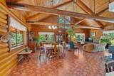 9728 Deschutes Road - Photo 12