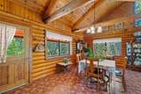 9728 Deschutes Road - Photo 13