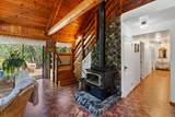 9728 Deschutes Road - Photo 14