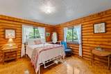 9728 Deschutes Road - Photo 15