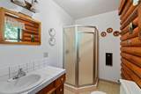 9728 Deschutes Road - Photo 17