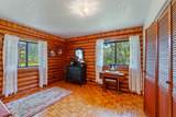 9728 Deschutes Road - Photo 18