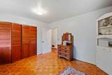9728 Deschutes Road - Photo 19