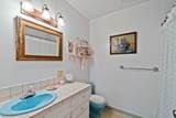 9728 Deschutes Road - Photo 20