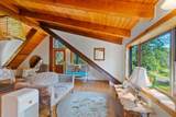 9728 Deschutes Road - Photo 21