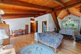 9728 Deschutes Road - Photo 23