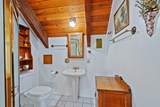 9728 Deschutes Road - Photo 24