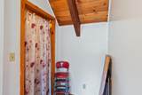 9728 Deschutes Road - Photo 25