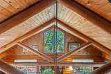9728 Deschutes Road - Photo 26