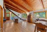 9728 Deschutes Road - Photo 27