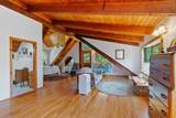 9728 Deschutes Road - Photo 28