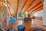 9728 Deschutes Road - Photo 29