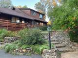 9728 Deschutes Road - Photo 3