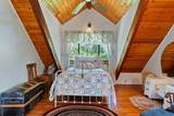 9728 Deschutes Road - Photo 30