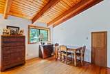 9728 Deschutes Road - Photo 31