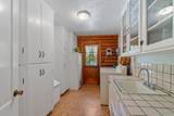 9728 Deschutes Road - Photo 32