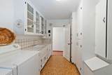 9728 Deschutes Road - Photo 33