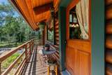 9728 Deschutes Road - Photo 34