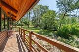 9728 Deschutes Road - Photo 35