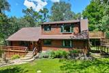 9728 Deschutes Road - Photo 36