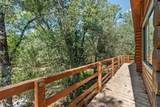 9728 Deschutes Road - Photo 37